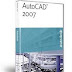 Giáo trình AutoCAD 2007 - Download giao trinh auto cad 2007