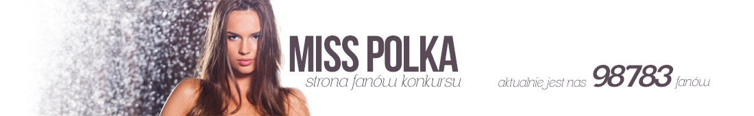 Miss Polka