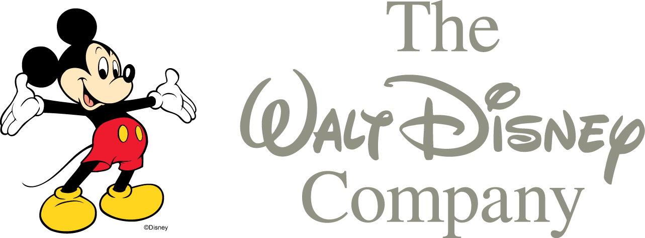 Essay on walt disney company