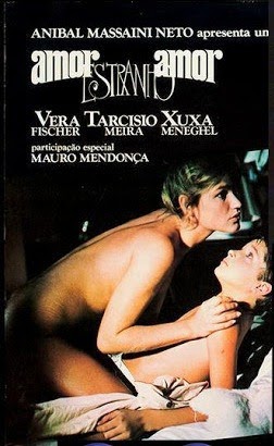 A herança da educadora Xuxa: Ator que fez filme pedófilo com Xuxa acaba de lançar obra pornô   Xuxa+pedofilia