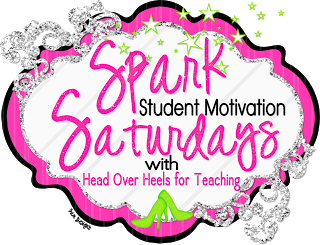 http://headoverheelsforteaching.blogspot.com/