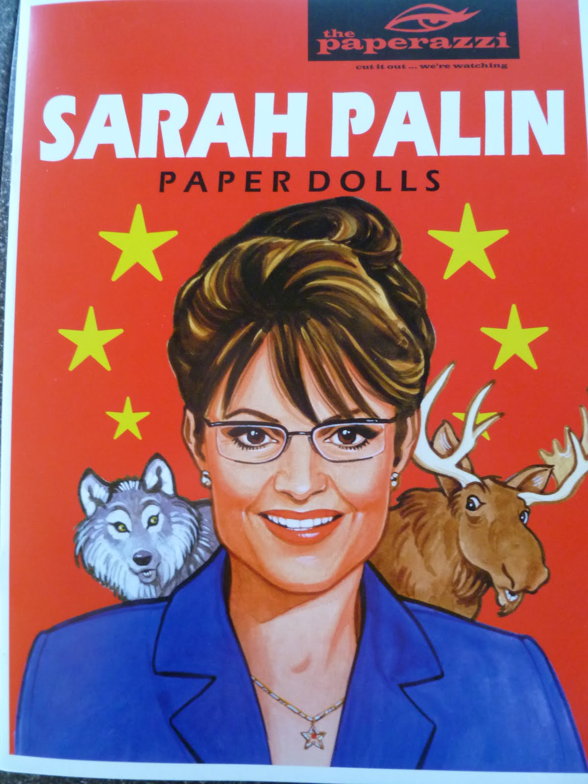 sue sherman family Let's Spit off of the Homer Spit! (Day 26)