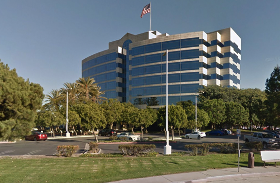 Bolsa Ave Huntington Beach Ca Bolsa Ave Huntington Beach Ca