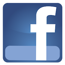 LIKE US on Facebook