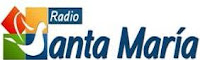 Radio Santa María