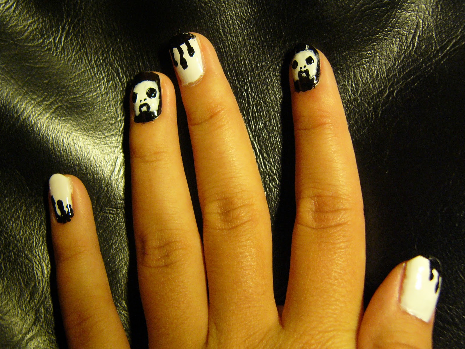 Alice Madness Returns Insidious Ruin