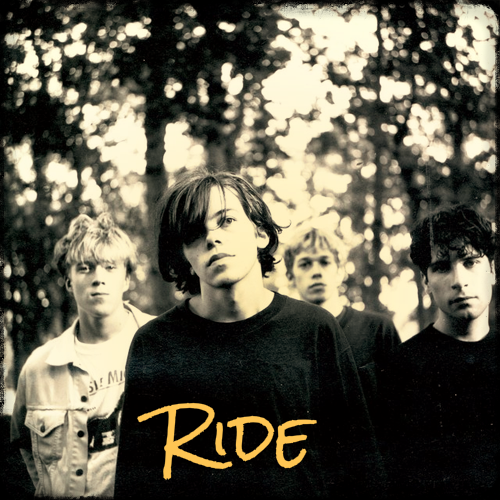 Grunge y Shoegaze El grito de una generacion sin esperanza