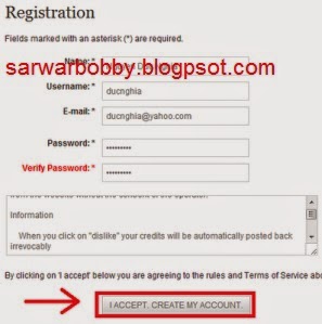 Make Money Online by Using Fan slave and Facebook Page Urdu Earn Money From Facebook And Twitter Using Fanslave