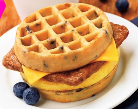 Blueberry-Waffle-Breakfast-Sandwich-Dunkin-Donuts.jpg