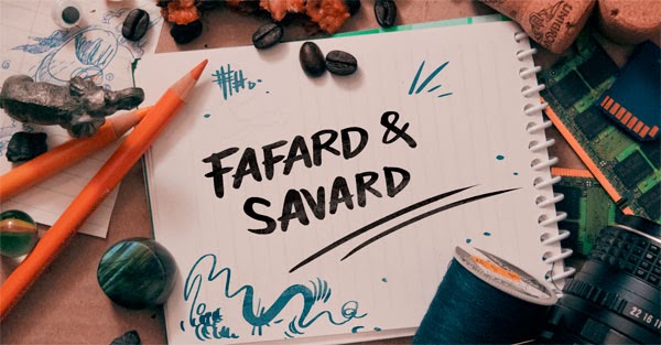 Fafard & Savard