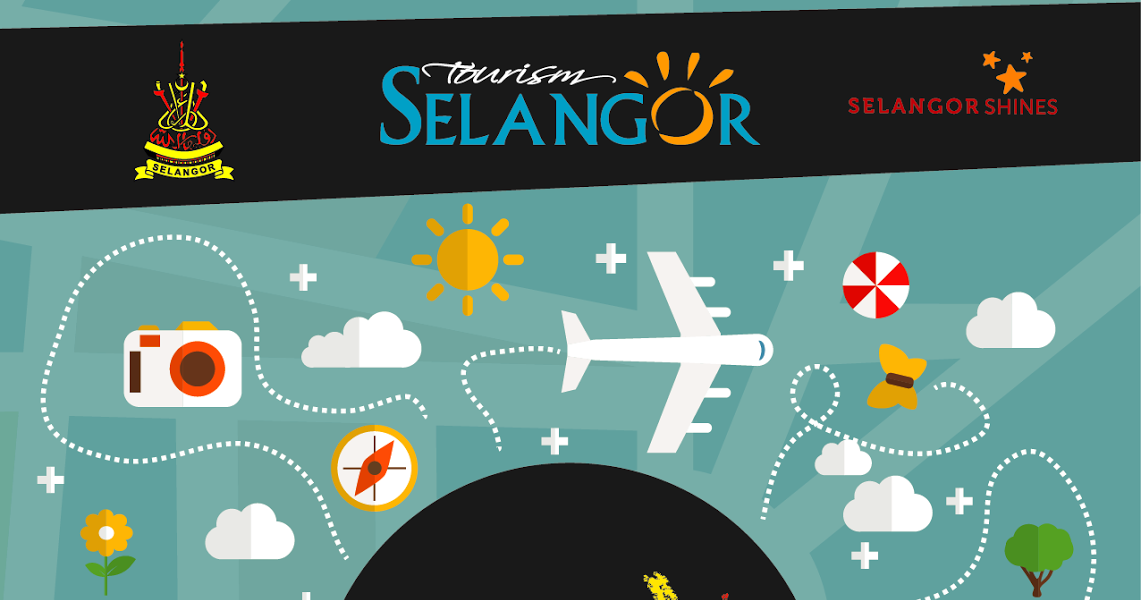 new year 2016 travel packages malaysia pelancongan kini malaysia malaysia tourism now new year 2016 travel packages malaysia pelancongan kini malaysia malaysia tourism now