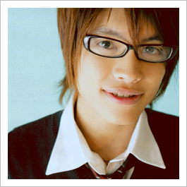 JdramaReViEws: Junta Nakama