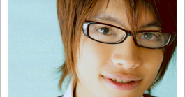 JdramaReViEws: Junta Nakama