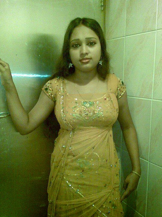 kelly clarkson i do not hook up lyrics meaning translate dating in malay