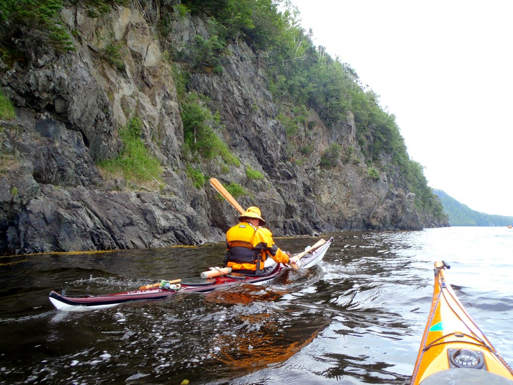 weather for rencontre east