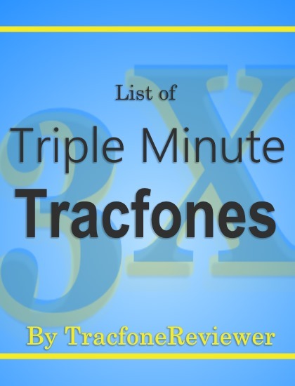 Tracfone promo codes 200 minutes Today's top TracFone Promo Codes: 60 Bonus Minutes With 60 Minutes Card. See 40 TracFone Promo Codes and Promo Code for December