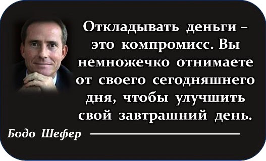 Поздравления с юбилеем для родственников 75 лет Поздравления с юбилеем для родственников 75 лет
