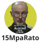 15paRato