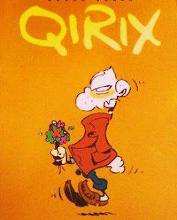 Qirix Karikatür, Mizah, Fıkra, Komedi Qirix Karikatür, Mizah, Fıkra, Komedi