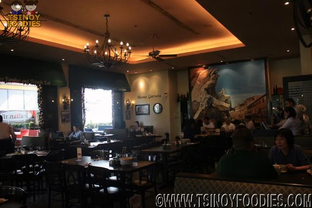 italiannis restaurant italiannis restaurant