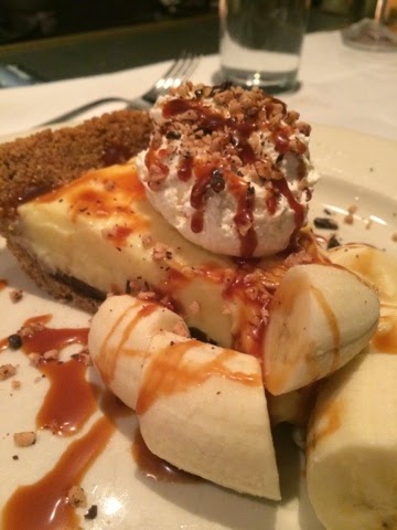 best banana cream pie best banana cream pie