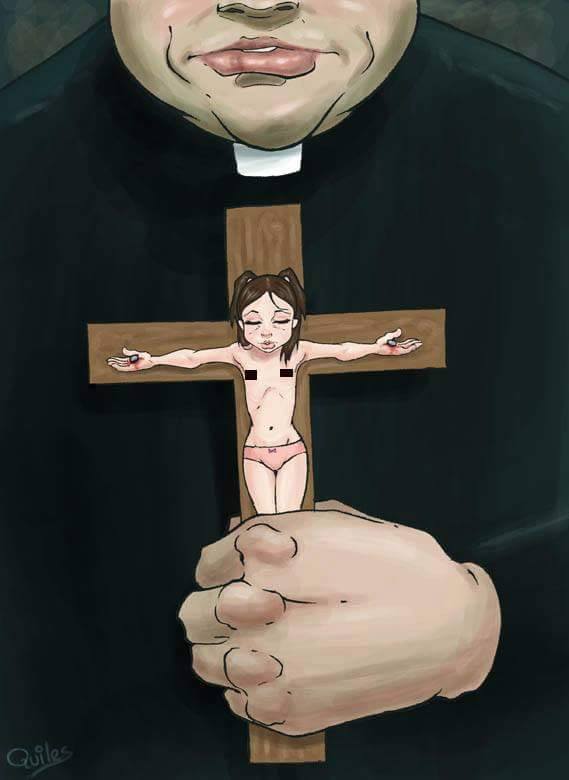 More Disturbing (But Amazing) Pictures Expose The Absurdities Of Modern Culture Warning Graphic Images - The suppression of women in religion More Disturbing (But Amazing) Pictures Expose The Absurdities Of Modern Culture Warning Graphic Images - The suppression of women in religion