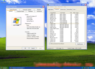 ru winxp pro with sp3 vl SATA drivers.iso