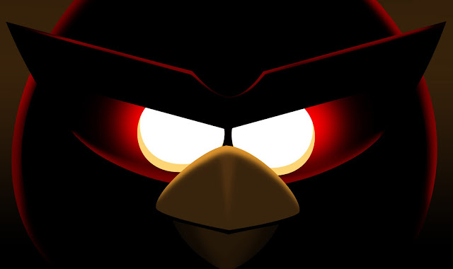 Wallpapers Full Hd Nature Beautiful Nice 1600x900 ~ Wallpaper Gallery