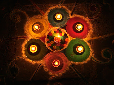 simple-rangoli-designs