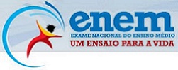 ENEM