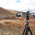 ExoMars meanderer's Martian-chasing cam takes test run in Iceland