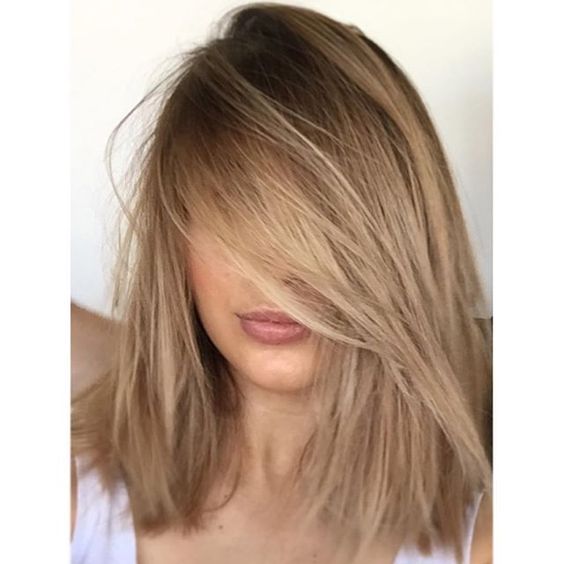 What Are Hair Lowlights and Should You Get Them forecasting dress for everyday in 2019 What Are Hair Lowlights and Should You Get Them forecast to wear for autumn in 2019