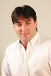 Prof. Rodrigo Galetovich (Concejal UCR)
