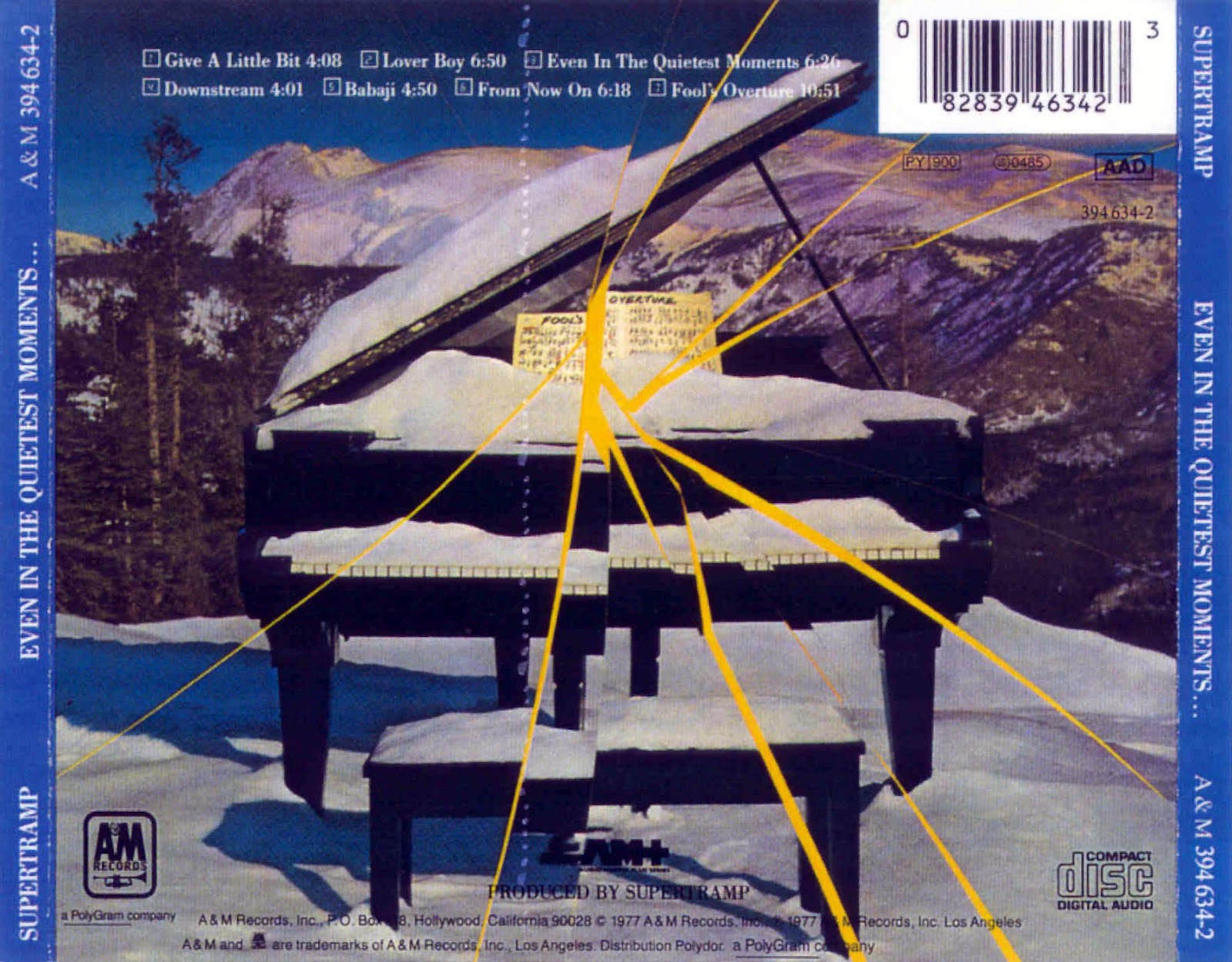 One Piece Sub ENG Streaming Download