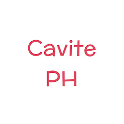 Cavite