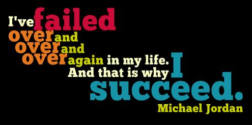 Success Quotes