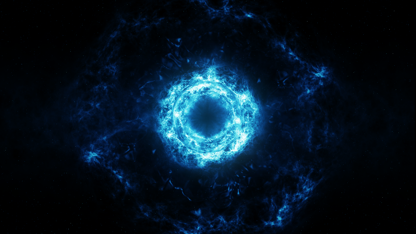 Beyond Earthly Skies Strange Quark Matter (SQM)