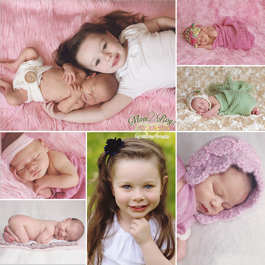 Long Island Newborn Photographer, Mom2Boyz Photography by Stacey Broggy