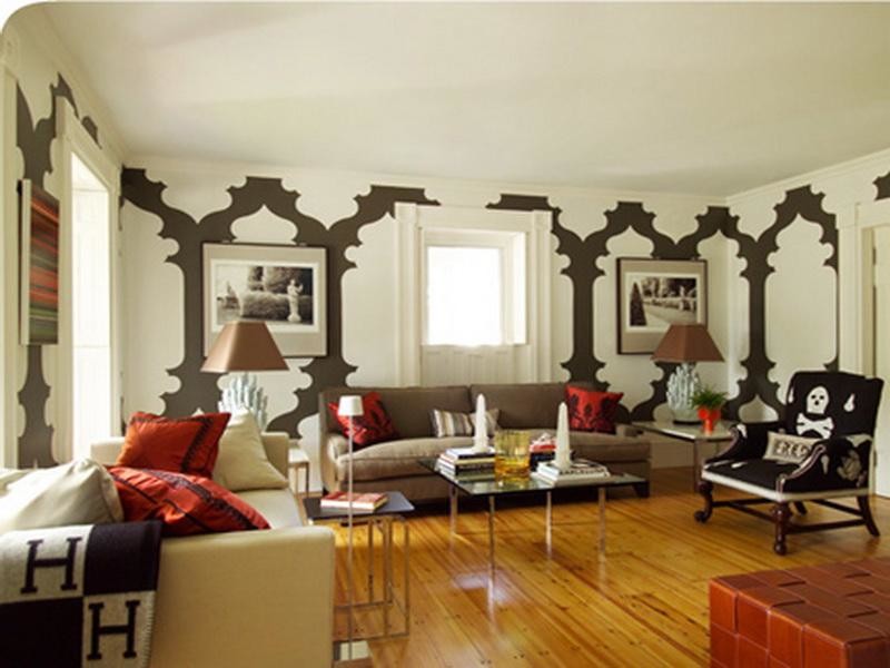 Large Wall Decor For Living Room large wall decor ideas for living room - home design Large Wall Decor For Living Room large wall decor ideas for living room - home design
