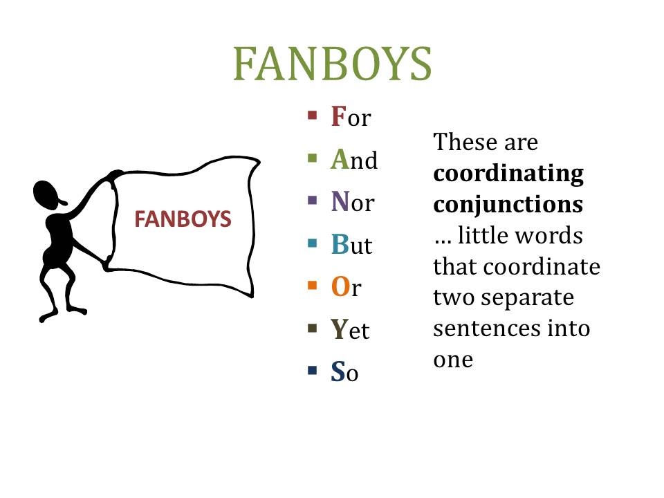 The Wine Sisters Book Club More About FANBOYS...