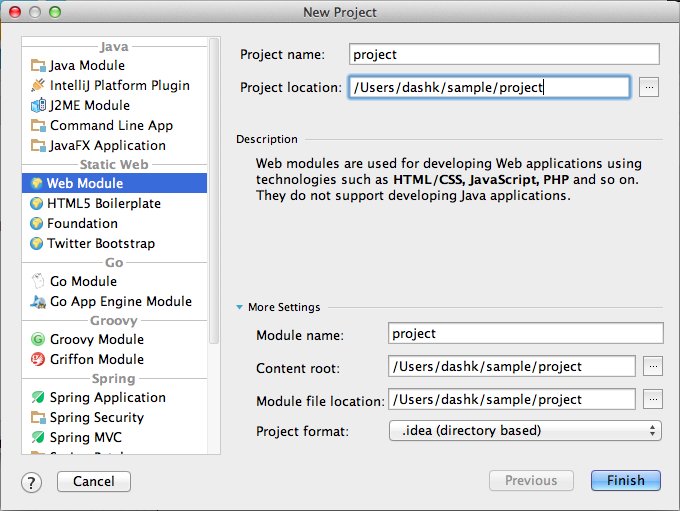 You searched for intellij : Mac Torrents