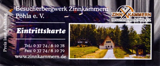 Paulas Bilder Foto Allerlei Fronau Im Erzgebirge