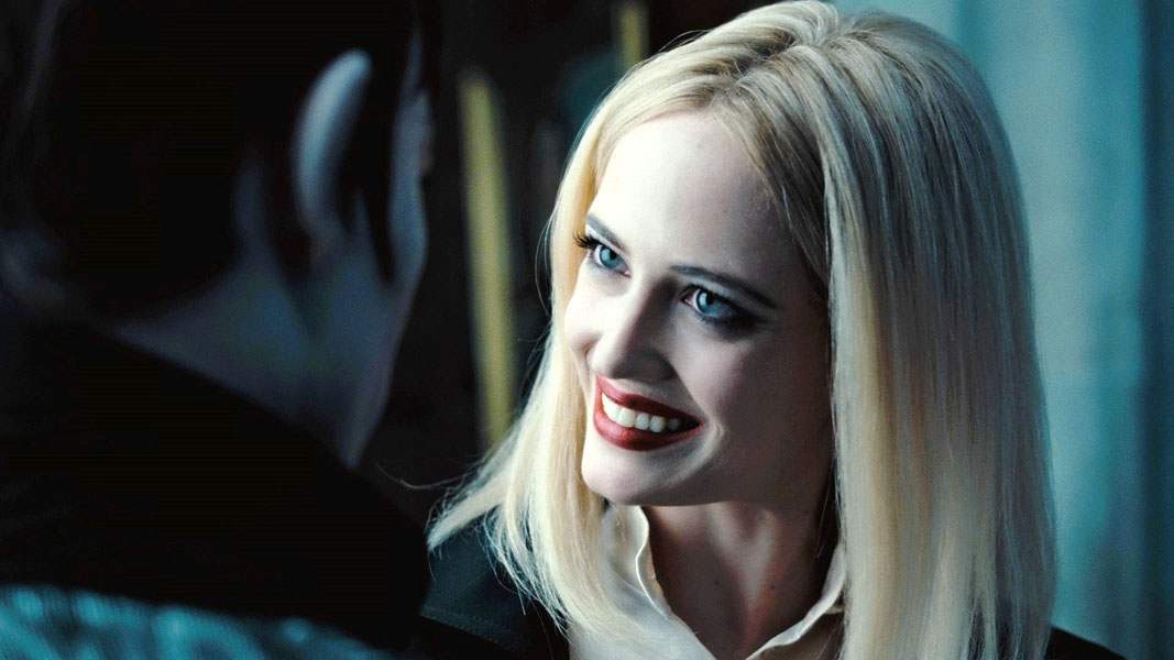 dark shadows dark shadows