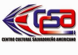 Centro Cultura Salvadoreño Americano