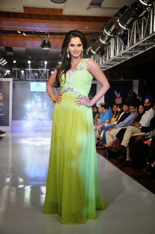 Sania Mirza Wedding Dress,Sania Mirza HD Wallpaper Sania Mirza Wedding Dress,Sania Mirza HD Wallpaper