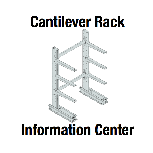 What Warehouse Rack System Is Ideal For Wood Pipe And Steel