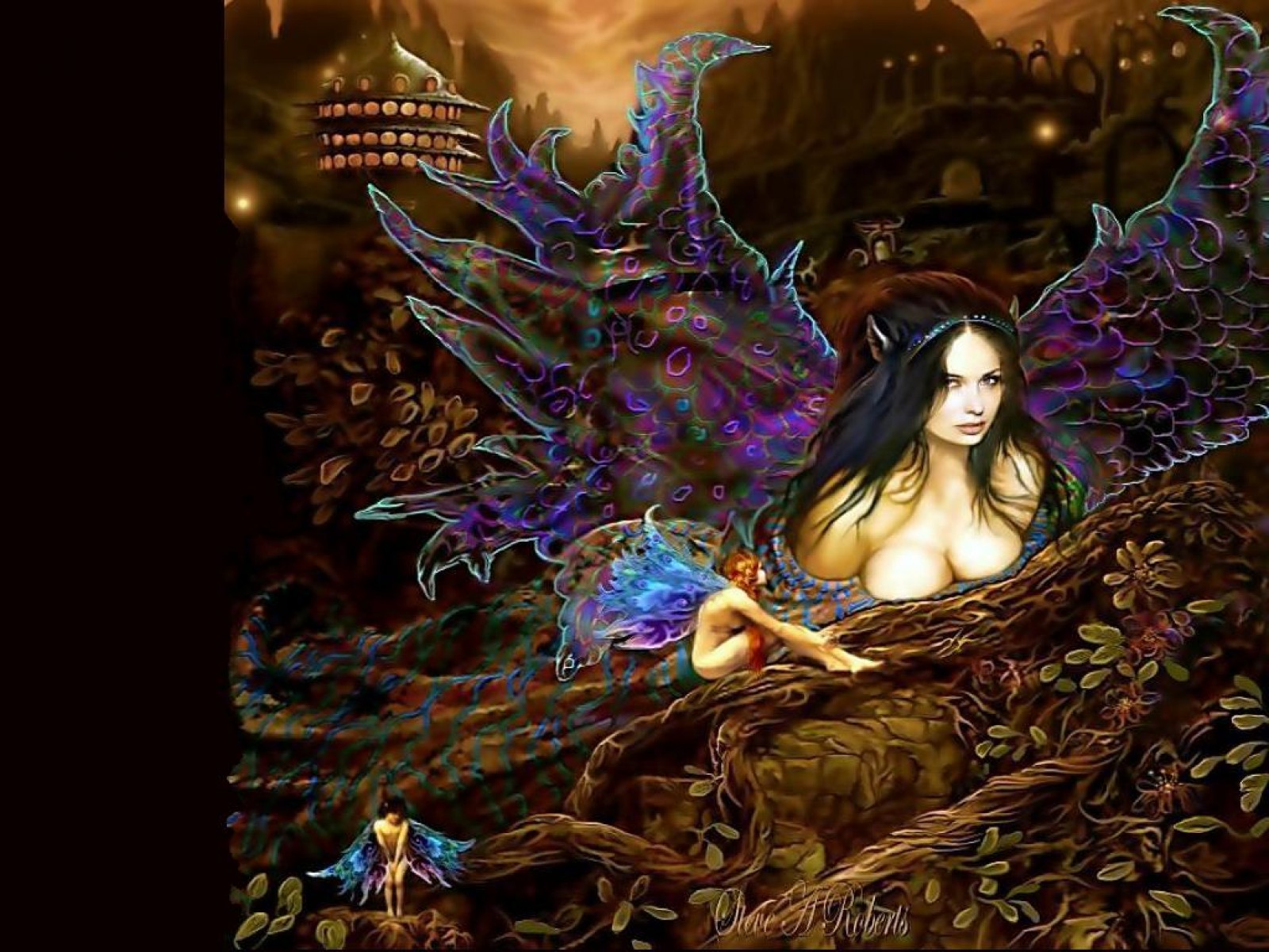 http://2.bp.blogspot.com/-bjReL8pG5Ik/UGg1QQwiFLI/AAAAAAAAA-g/NbfCPzK8LjQ/s1600/12.jpg