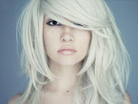 The Prettiest Short Hairstyles for Summer 2015 The Prettiest Short Hairstyles for Summer 2015