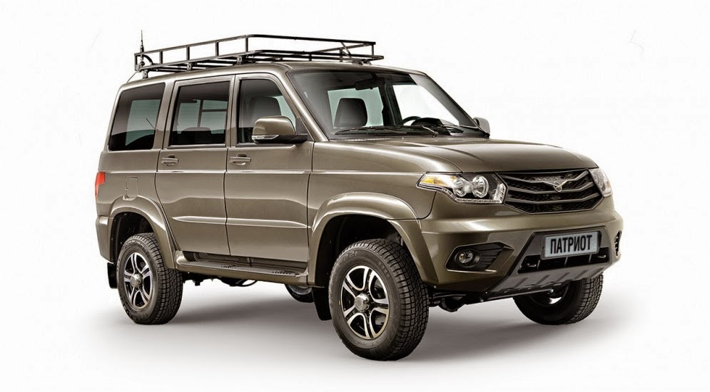 Открыть в новом окне