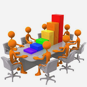 Похожее изображение